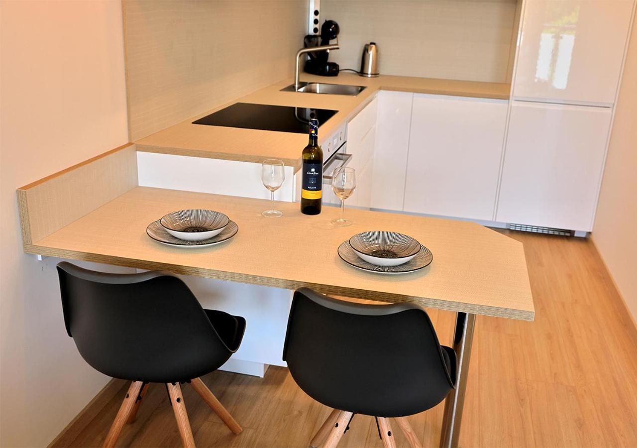 New Cozy 2 Room Pink Apartment Bratislava 059 Kültér fotó